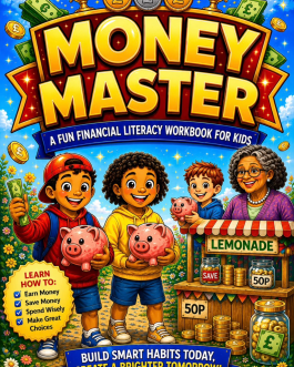 Money  Master
