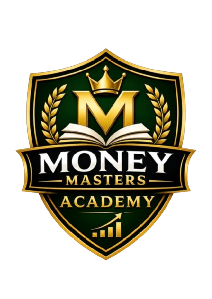Money Masters